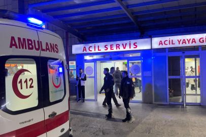 5 milyonluk alacak davası kanlı bitti: Genç avukat ablasının deposunun önünde vurularak öldürüldü