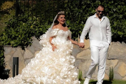 55 yaşında ikiz bebek müjdesi: Astrolog Nuray Sayarı bombayı patlattı!