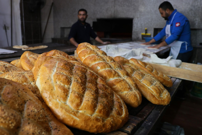 Adana’da ekmeğe zam: 1 Mayıs’tan itibaren ekmek 18 TL