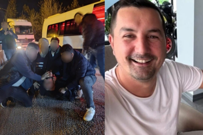 Adana'da eski polisin öldürüldüğü olayda detaylar ortaya çıktı: 9 tutuklama