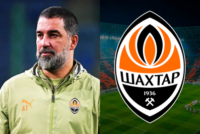 Arda Turan tarih yazmaya çok yakın! Shakhtar Donetsk Crystal Palace maçı ne zaman, saat kaçta, hangi kanalda?