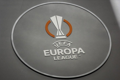 Avrupa Ligi'nde heyecan dorukta: Braga Freiburg ve Nottingham Forest Aston Villa maçları saat kaçta?