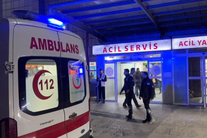 Bursa Gürsu’da silahlı saldırı: Kadın avukat Hatice Kocaefe hayatını kaybetti!