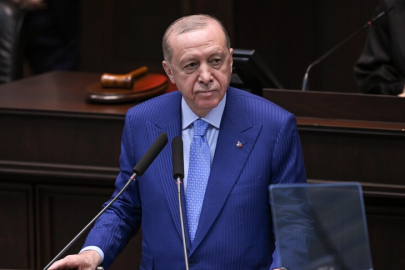 Cumhurbaşkanı Erdoğan sosyal konut projelerinin teslim tarihini açıkladı