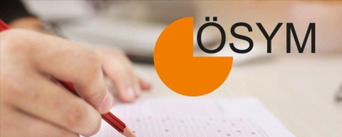 EKPSS SONUÇ TARİHİ BELLİ OLDU! 2026 ÖSYM EKPSS SONUÇ SORGULAMA EKRANI VE DETAYLAR