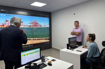 Hizmet kalitesi TSE onaylı: Mersin Büyükşehir 6 entegre sistemi hayata geçirdi