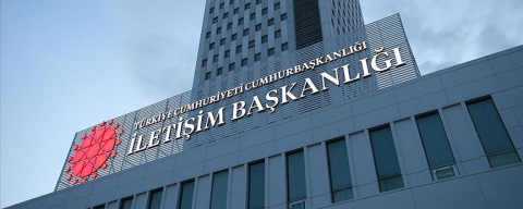 İletişim Başkanlığı’ndan TOKİ kura açıklaması: İddialar asılsız