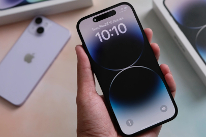 IMEI kaydı yapılmayan telefonlar 2 gün sonra kapatılabilir