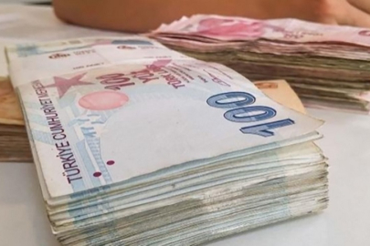 Kurban Bayramı emekli bayram ikramiyesi belli oldu: Bakan Işıkhan rakamı açıkladı