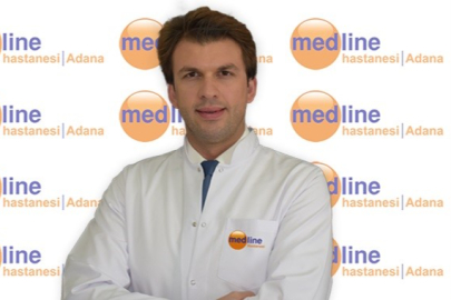 Obezite cerrahisi düşünenler dikkat! Kiloların kalıcı olması bu 4 kurala bağlı