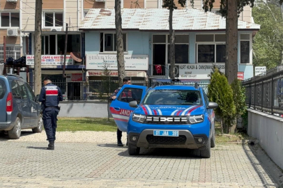 Önce şikâyetçi oldu, sonra gözaltına alındı! Beden eğitimi öğretmeni hakkında mahkemeden flaş karar
