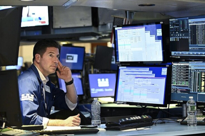 Piyasaların gözü FED’de: Kritik faiz kararı öncesi tedirgin bekleyiş