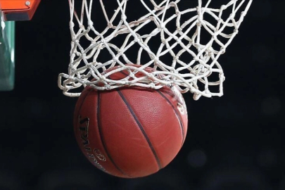 San Antonio Spurs konferans yarı finalinde: Wembanyama double-double ile parladı