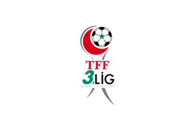 TFF 3. Lig play-off heyecanında tur atlayanlar netleşti: İşte ikinci tura çıkan ekipler
