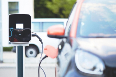 Türkiye'nin şarj altyapısı büyüyor: Mart ayında soket sayısı 42 bine dayandı