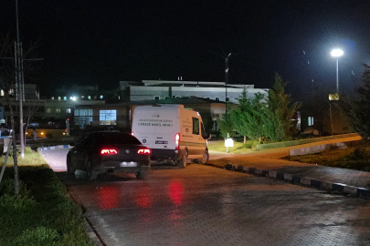 Van'da sokak köpekleri dehşeti: 5 yaşındaki Hamza yaşamını yitirdi