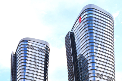 Ziraat Bankası 1,75 milyar dolarlık sendikasyon kredisini yeniledi