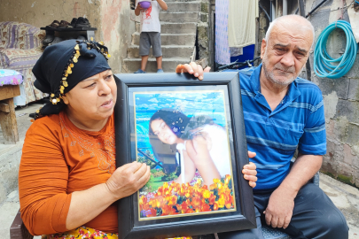 Faili meçhul dosyalarının yeniden açılması Jale'nin ailesine umut oldu