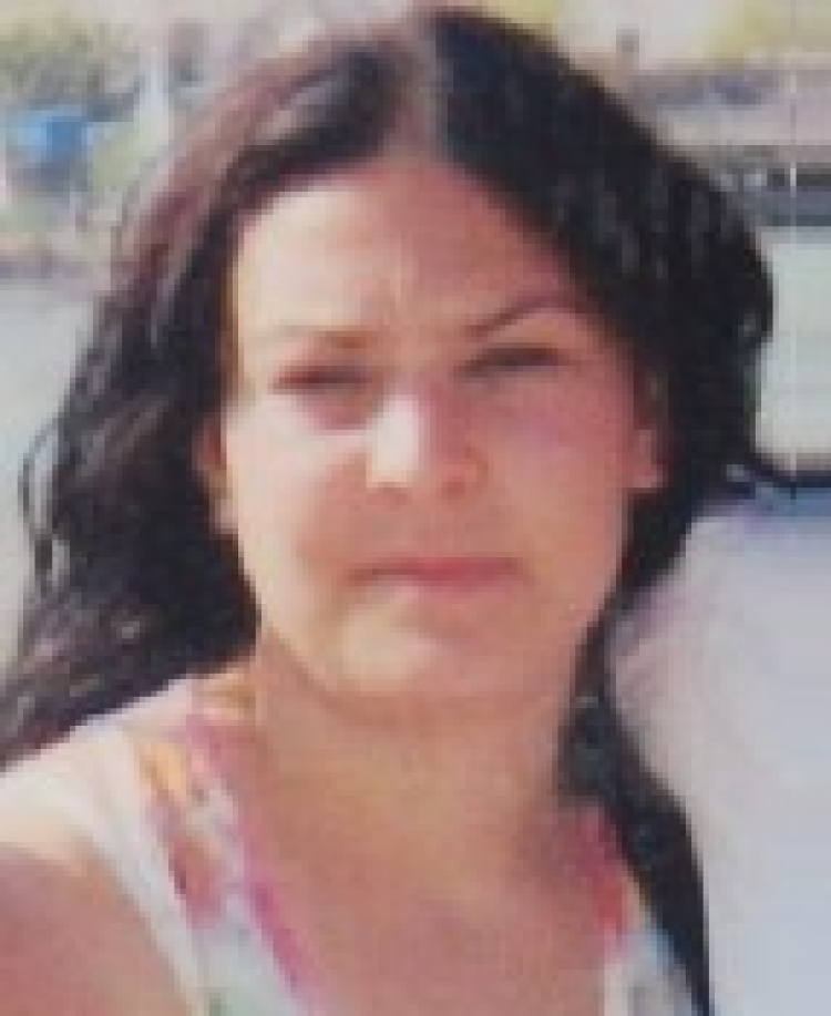 Adana'da 16 yıllık faili meçhul cinayet dosyası yeniden gündemde Jale Sürer ve Hakan Uçar'ın katilleri aranıyor 3