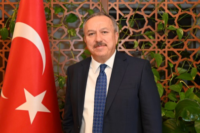 Ali Fidan kimdir, aslen nereli ve kaç yaşında? Yeni Emniyet Genel Müdürü Ali Fidan'ın kariyeri ve hayatı