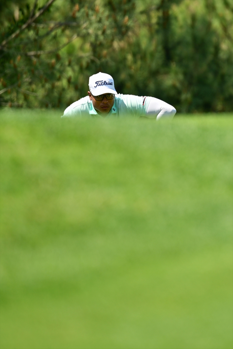 32 ÜLKEDEN 156 SPORCU KATILIYOR