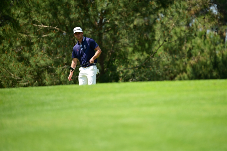 YILDIZ İSİMLER SAHNEDE