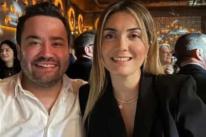 Antalya'daki ANSET operasyonunda yeni dalga: Muhittin Böcek'in gelini için gözaltı kararı