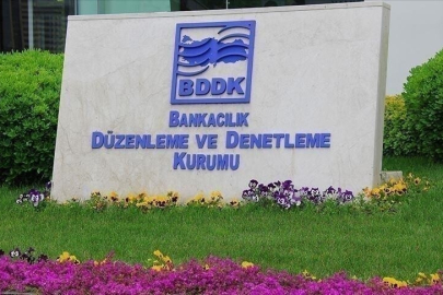 BDDK’dan değişiklik: Banka işlemleri daha şeffaf hale geliyor