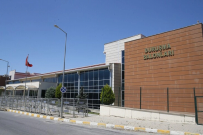 Ekrem İmamoğlu davasında savcı 9 sanık için tahliye talebinde bulundu