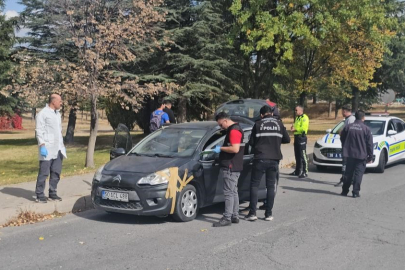 Eski eşini pompalı tüfekle öldüren sanığa ağırlaştırılmış müebbet hapis