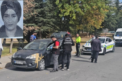 Fakülte önünde kanlı infaz: Kayseri’deki cinayette karar çıktı