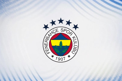 Fenerbahçe’ye şok: Ederson’a Galatasaray derbisi sonrası ağır ceza