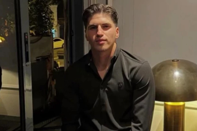 Futbolcu Kubilay Kaan Kundakçı’nın ailesinden iddianameye itiraz