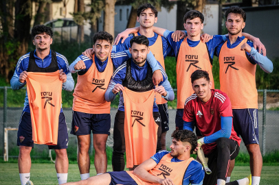 Hatayspor'da 11 puanlı yıkım sezonu: Bordo-beyazlılar lige İskenderun’da veda ediyor