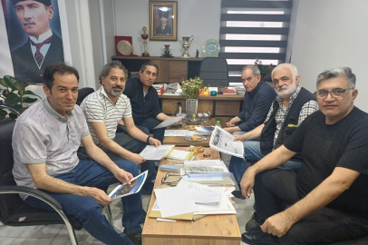 İlkhaber’e bir ödül daha