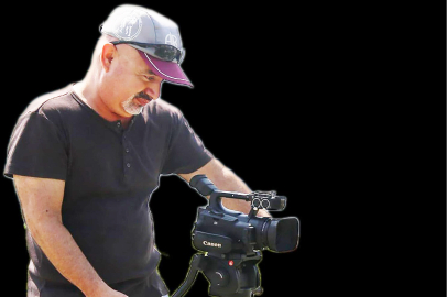 Mersin’in tarihi bu belgeselde anlatılacak: Prof. Cereci'den yeni yapım geliyor