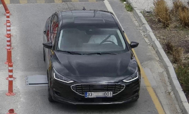 Mersin Yenişehir Belediyesi yolsuzluk soruşturmasında yeni detaylar KHK'lı isme milyonluk ödeme 2