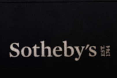 Osmanlı’dan Cumhuriyet’e uzanan sanat: Halil Paşa’nın tabloları rekor fiyata satıldı