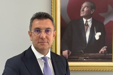 Sanık Karaoğlu: Benim ve müdürlüğümün yaptığı işlemlerde hiçbir eksiklik, ihmal veya yanlış bir durum yoktur