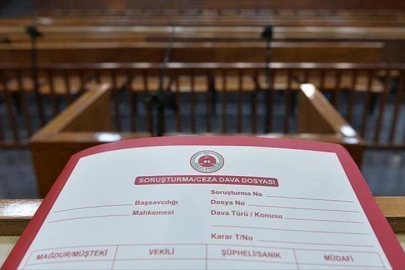 Seyhan ve Çukurova belediyeleri davasında verilen cezaların gerekçesi yayımlandı