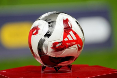 Süper Lig 32. hafta maç programı belli oldu