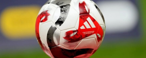 Süper Lig 32. hafta maç programı belli oldu