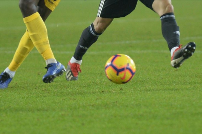 Süper Lig'e yükselecek ikinci takım kim olacak? Amed mi Erok mu? İşte Trendyol 1. Lig'de final haftası programı