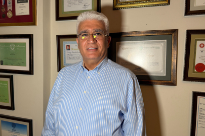 Uzmandan uyarı: "Çocukların beyin gelişimi anne rahminde başlar"