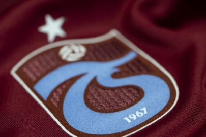 Trabzonspor’da şok rakam, borç 5 milyarı aştı