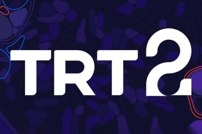 TRT 2’den sinemaseverlere müjde: Mayıs boyunca her akşam film