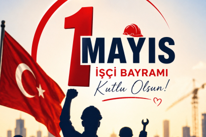 1 Mayıs nedir, neden kutlanır? 1 Mayıs işçi bayramı anlamı ve tarihi (1890’dan günümüze)