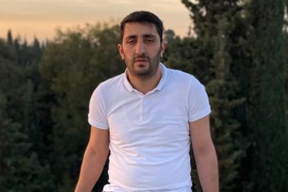1 Mayıs’ta yürek yakan olay: Market deposunda demir parçası düşen işçi hayatını kaybetti