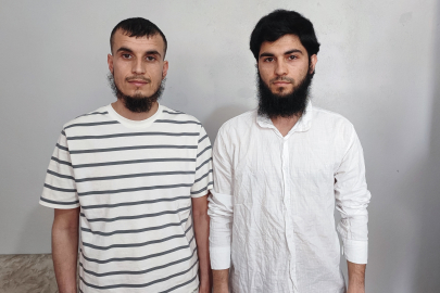 Adana'daki trafik tartışmasında kan parası ve kundaklama iddialarına taraflardan yanıt geldi