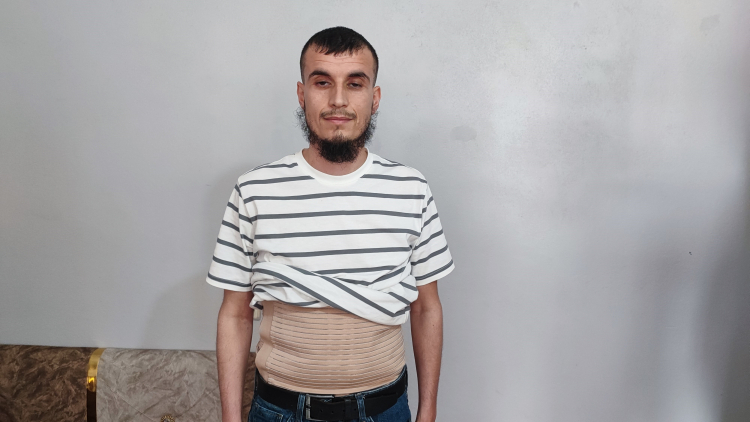 Adana'daki trafik tartışmasında kan parası ve kundaklama iddialarına taraflardan yanıt geldi 3